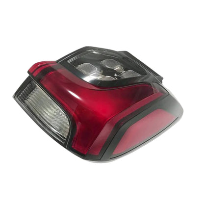 Right Rear Tail Light RH Lamp 8330B322 Suitable For Mitsubishi ASX XD 2019-On