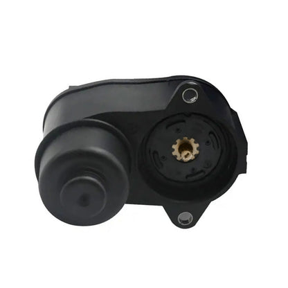 Rear Parking Brake Actuator Suitable For Volvo S60 2001-2009 / S80 2001-2006 / XC60 2008-2017 / XC70 2001-2007 / V70 2001-2007, Ref. 31262415