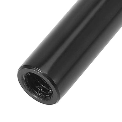3 inch 76mm Gear Stick Extension Suitable For Land Cruiser 70 Series VDJ79 HDJ79 HDJ75 HZJ75