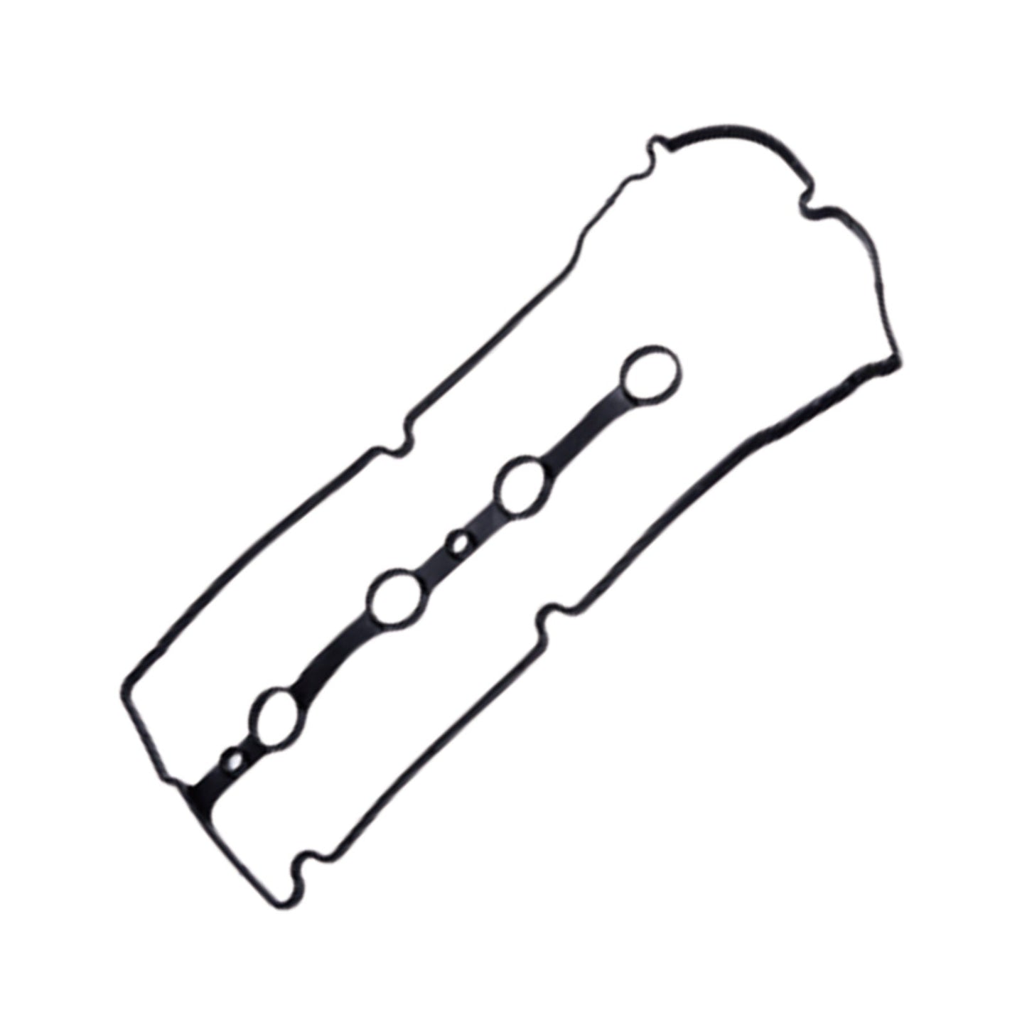 VRS Cylinder Head Gasket Set Suitable for Mazda 323 1.5L ZL05 ZL06