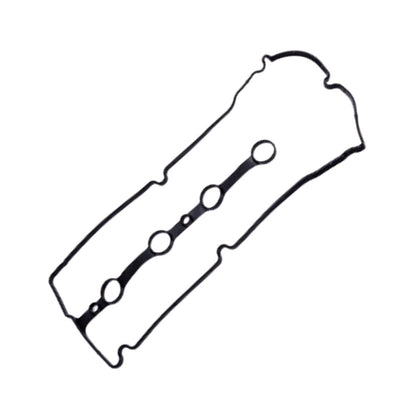 VRS Cylinder Head Gasket Set Suitable for Mazda 323 1.5L ZL05 ZL06