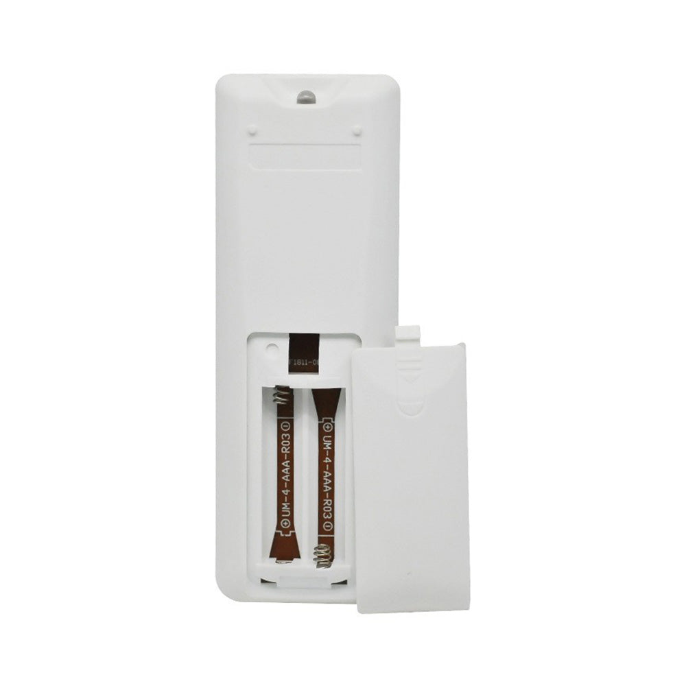 Air Conditioner Remote Suitable for Haier AS26TB1HRA