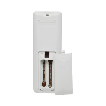 Air Conditioner Remote Suitable for Haier AS26TB1HRA
