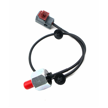 Knock Sensor Suitable for Mazda 2 1.3L 1.5L