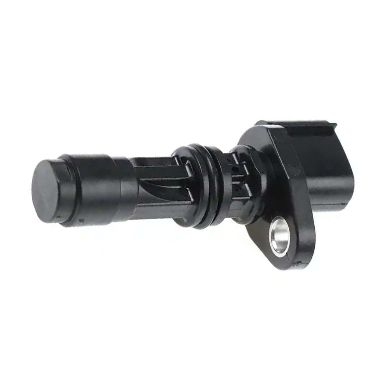 Crankshaft Position Sensor Suitable For Nissan Navara D40 Pathfinder R51 2. 5L.