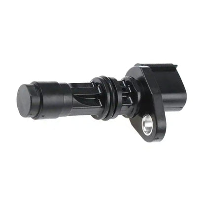 Crankshaft Position Sensor Suitable For Nissan Navara D40 Pathfinder R51 2. 5L.