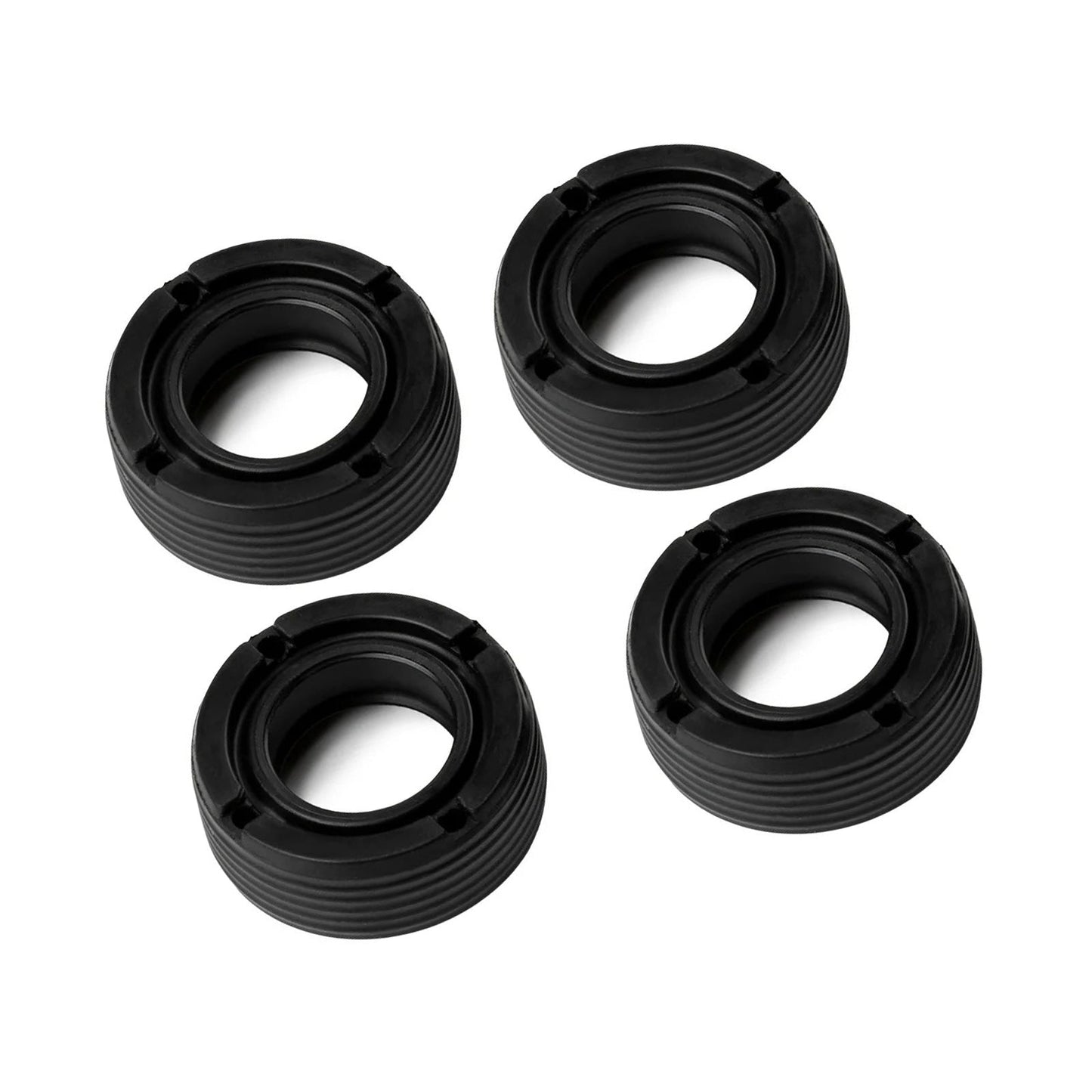 0AM DQ200 DSG Mechatronic Overhaul Valve Body Repair Kit For Audi VW Seat Skoda.