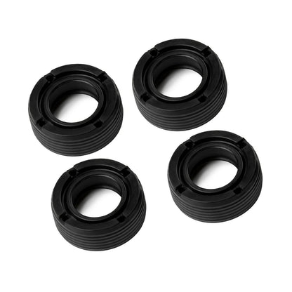 0AM DQ200 DSG Mechatronic Overhaul Valve Body Repair Kit For Audi VW Seat Skoda.