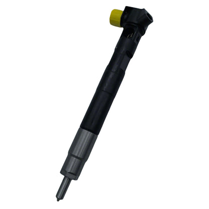 Fuel Injector Suitable for Mercedes A180 1.8L