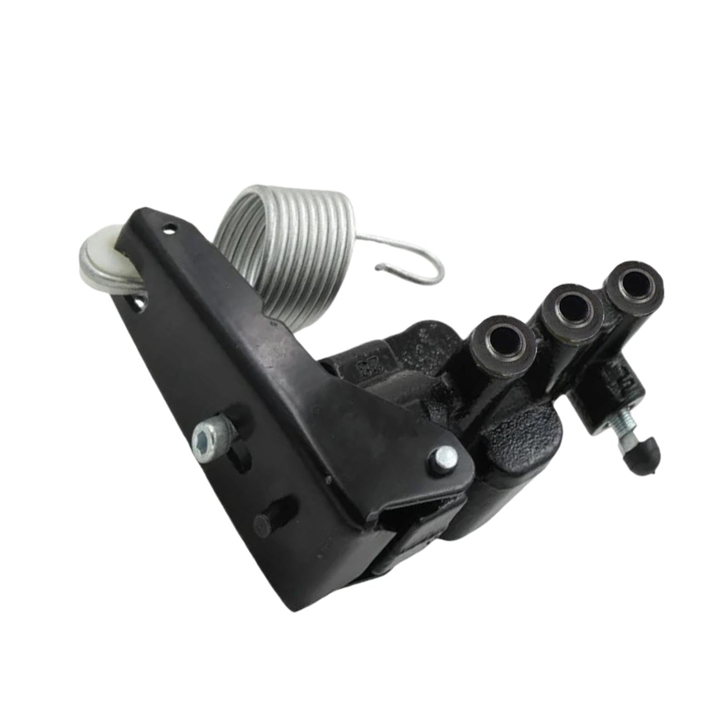 Load Sensing Valve Assy Suitable For Nissan Navara D40 Double CAB SE XE 06-20RHD.