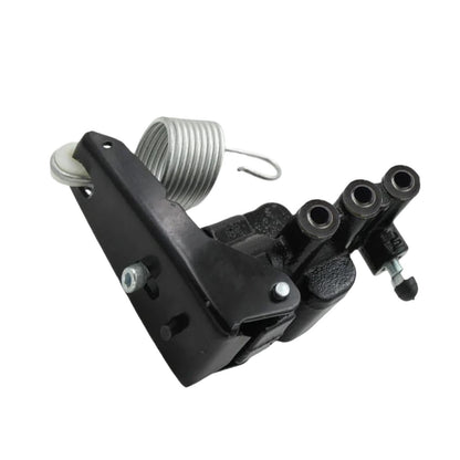 Load Sensing Valve Assy Suitable For Nissan Navara D40 Double CAB SE XE 06-20RHD.