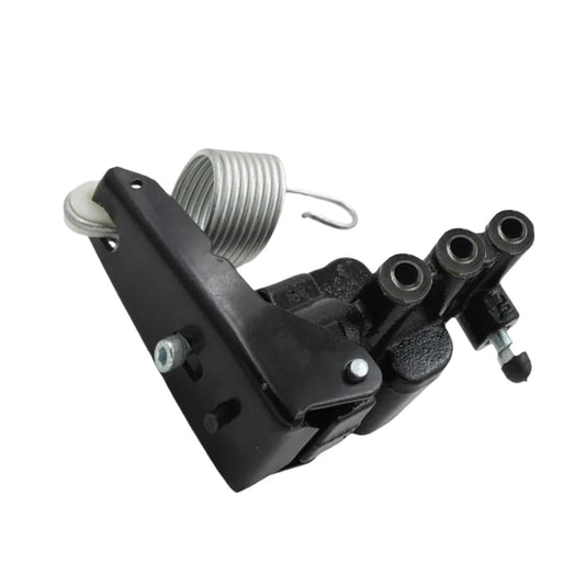 Load Sensing Valve Assy Suitable For Nissan Navara D40 Double CAB SE XE 06-20RHD.