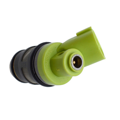 4x Fuel Injector Suitable for Hiace RZH103 RZH113 RCH12 RCH22 2RZ-E 2. 4L 95-04.