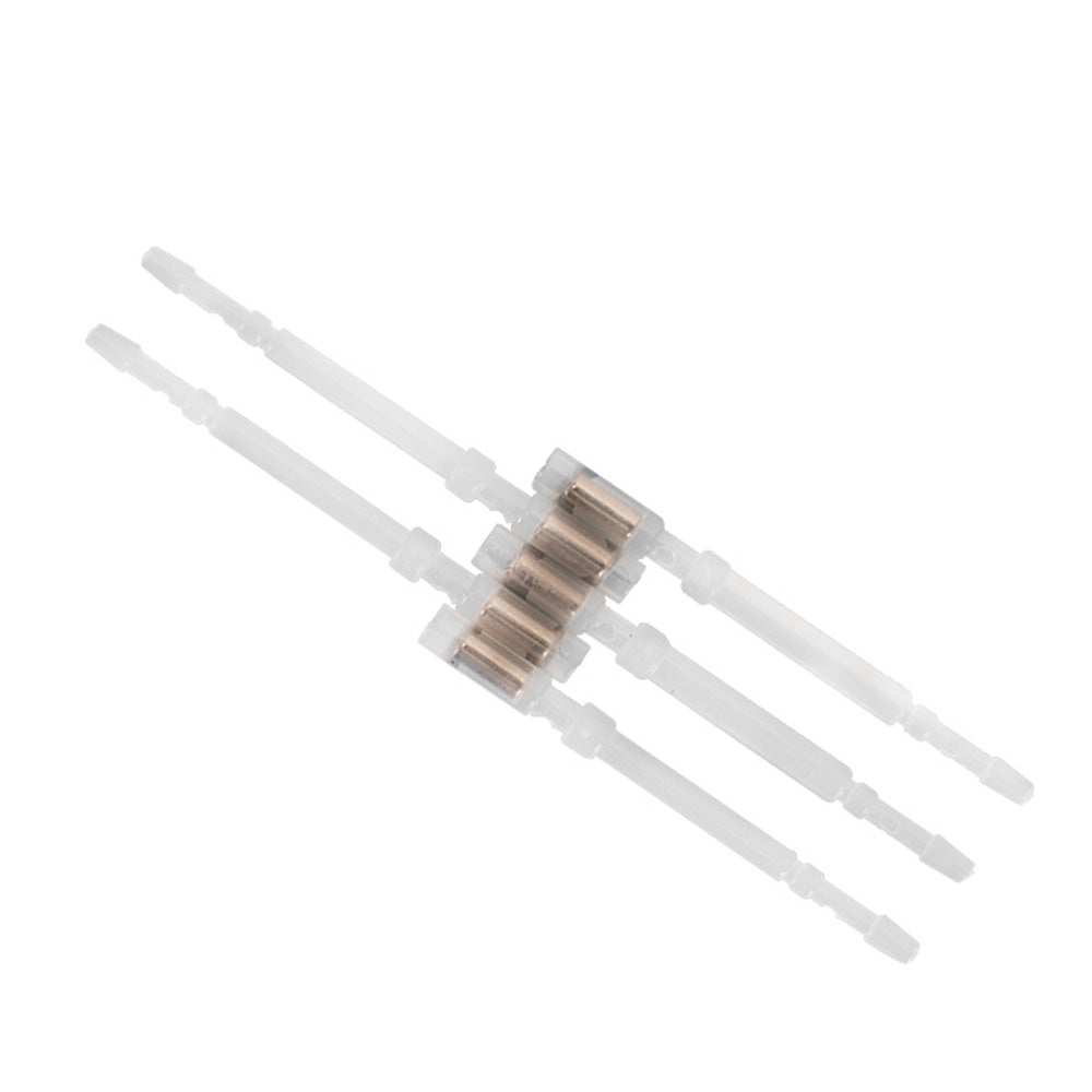 3D Printer Pin Probe Needle 5PCS Suitable for 3D Touch Sensor Auto Bed Leveling