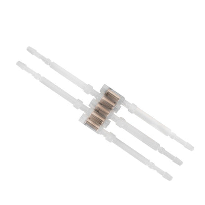 3D Printer Pin Probe Needle 5PCS Suitable for 3D Touch Sensor Auto Bed Leveling