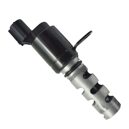 Intake VVT Solenoid Valve Suitable for Hyundai iLoad 2.4L
