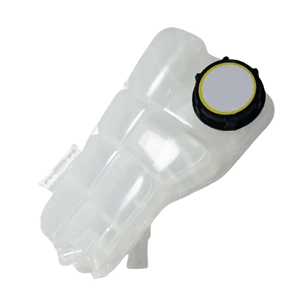 Coolant Expansion Tank Suitable for Volvo V40 Hatchback 1.6L