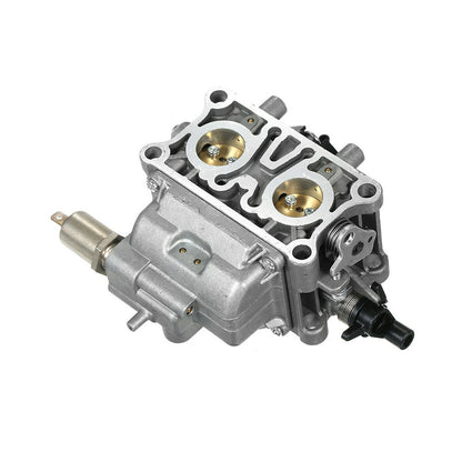 Carburetor Suitable for Honda GCV530