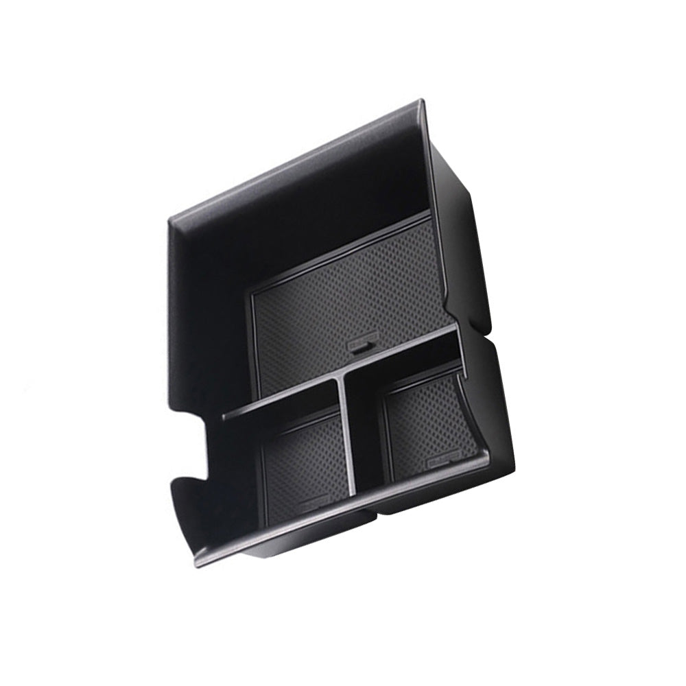 Centre Console Armrest Storage Box Suitable For BYD Atto 3 Yuan Plus 2022.