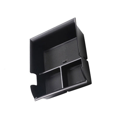 Centre Console Armrest Storage Box Suitable For BYD Atto 3 Yuan Plus 2022.