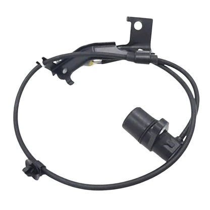 Left front ABS speed sensor Suitable for Honda Accord 2.0L