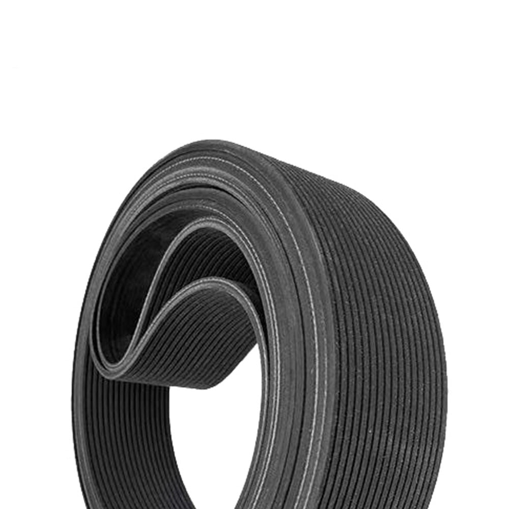 Drive Engine Fan Belt Suitable For Holden Commodore VZ VE 3. 6L V6 SV6.