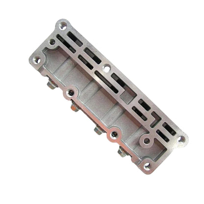 Automatic Transmission Shift Solenoid A4CF2 Suitable For Hyundai / Kia 46313-23000