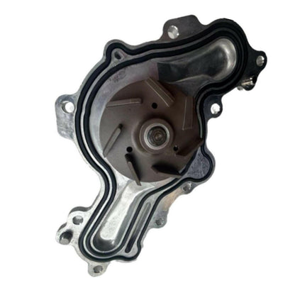 Water Pump Suitable For Ford Edge Explorer Taurus Flex MKS MKT MKX 3.5L 3.7L.