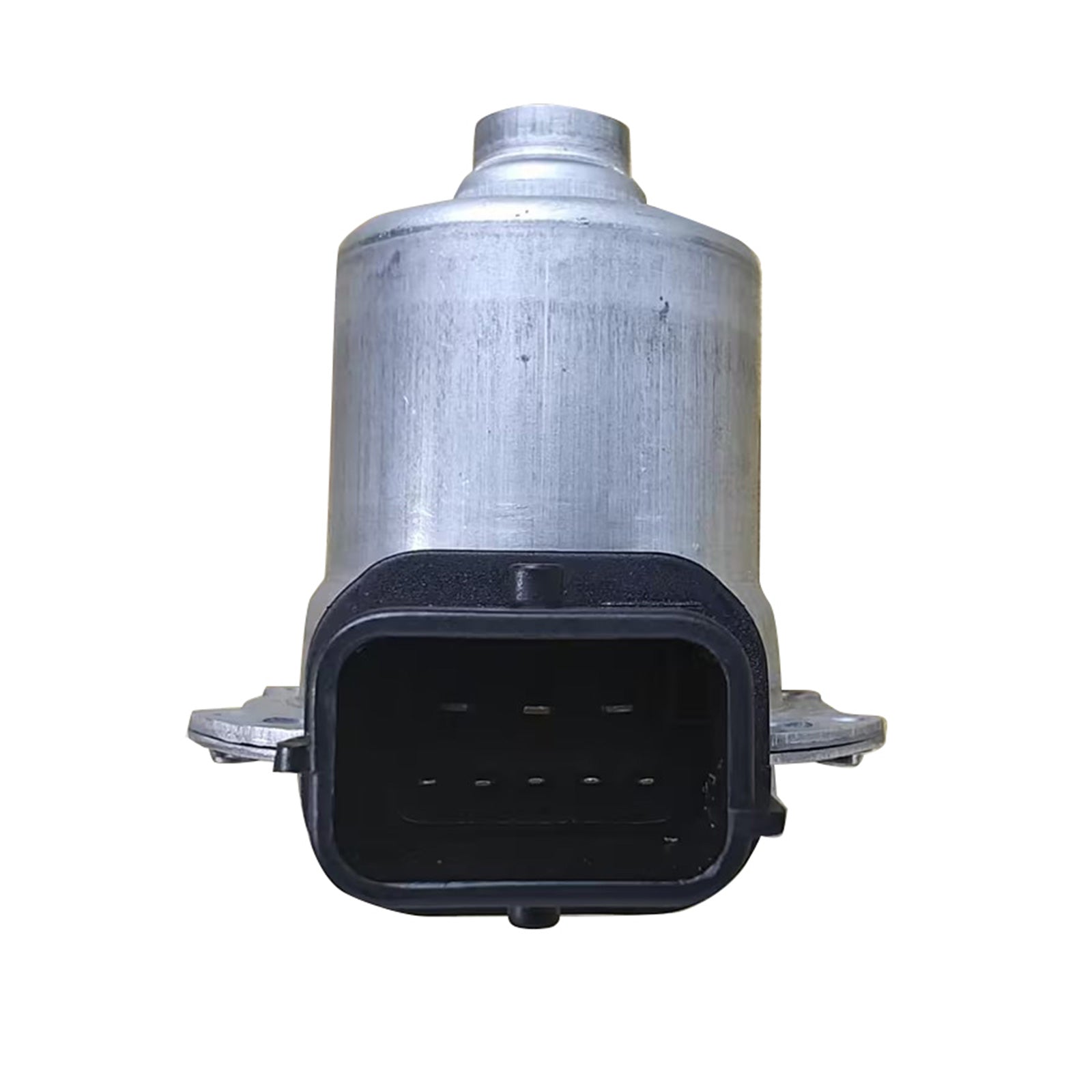 2PCS Automatic Clutch Actuator Transmission Suitable for Ford Fiesta Focus 11-17.