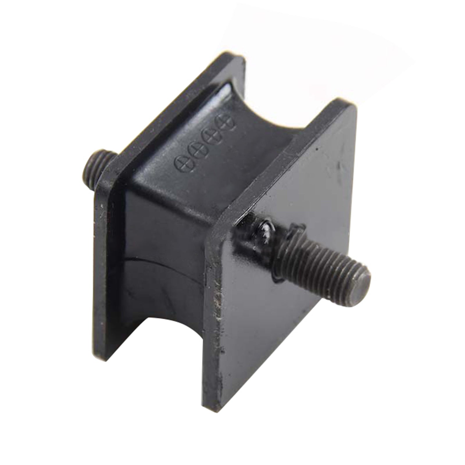 Transfer Case Mount Suitable For Suzuki Sierra SJ410 SJ413 1984-1999 29610-81A20-000.