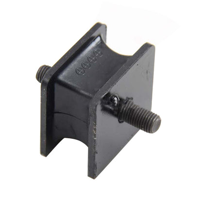 Transfer Case Mount Suitable For Suzuki Sierra SJ410 SJ413 1984-1999 29610-81A20-000.