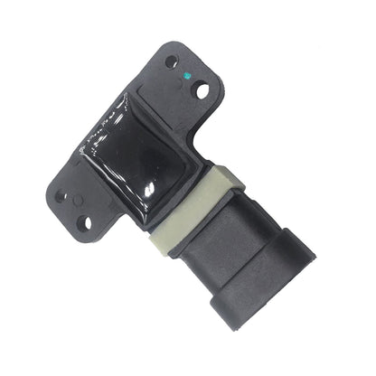 Camshaft Position Sensor Suitable For Chevrolet Blazer / Astro 10490645 / 10485432