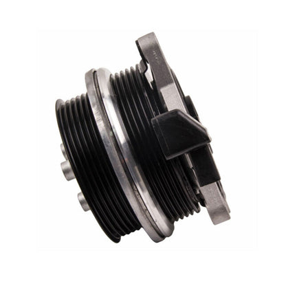 1.4T Water Pump Suitable For VW Golf, Jetta, Passat, Scirocco, Tiguan & Touran 03C121004J
