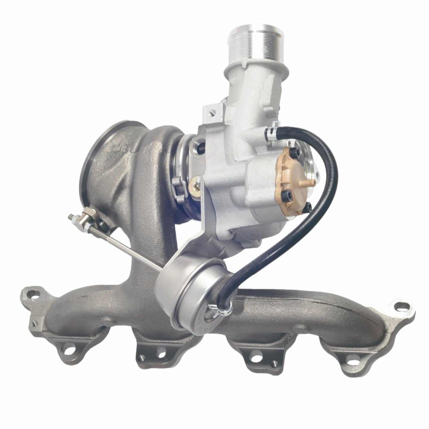 Turbocharger Suitable for Holden Cruze JH Z16LET 1.6L