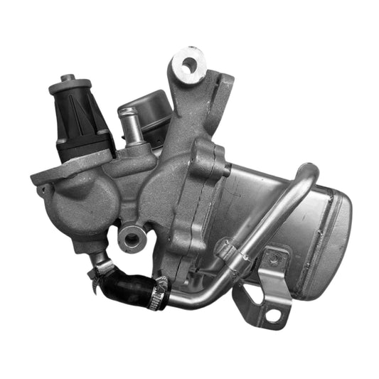 EGR Valve Cooler Assembly Suitable For LDV T60 2017-2022 2.8L Diesel SC28R