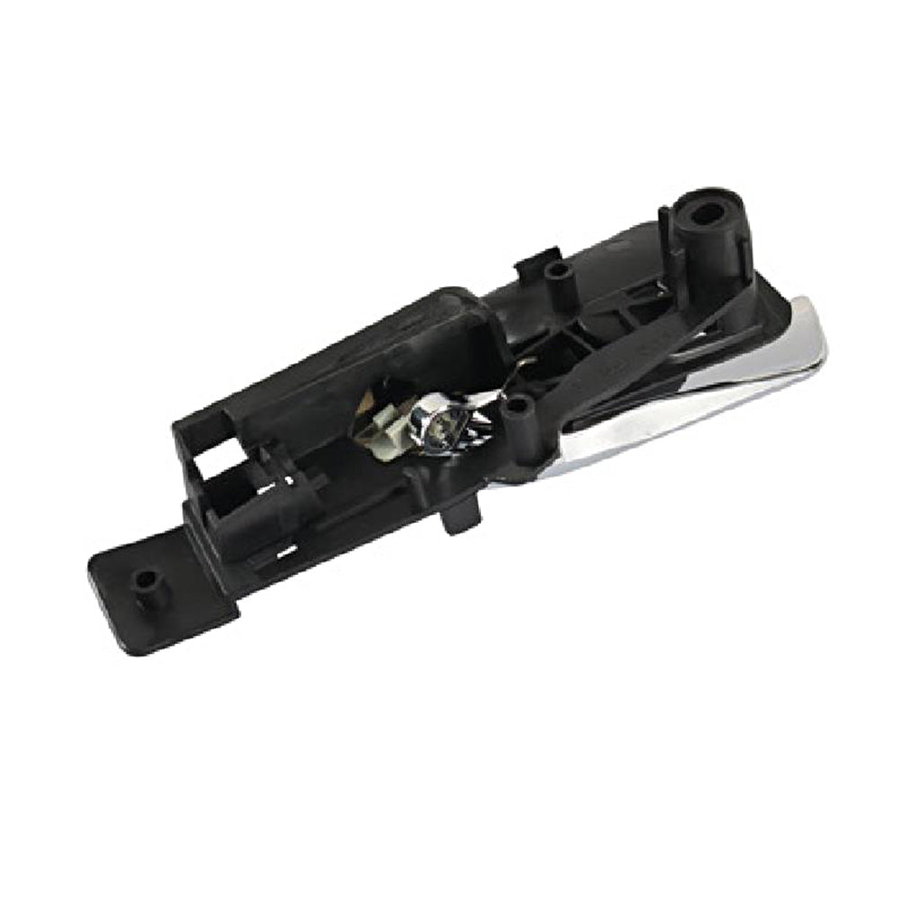 Front Right Interior Door Handle Trim Suitable For Alfa Romeo Giulietta 2010-2019.
