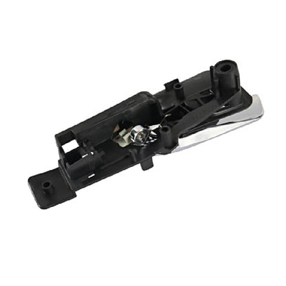 Front Right Interior Door Handle Trim Suitable For Alfa Romeo Giulietta 2010-2019.