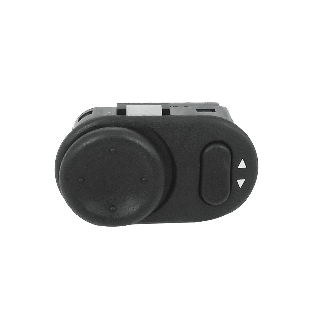 Mirror Control Switch For Holden Commodore VX VY VZ VU WL Sedan Wagon Ute V6 V8.