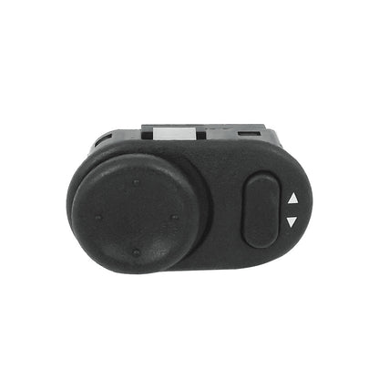 Mirror Control Switch For Holden Commodore VX VY VZ VU WL Sedan Wagon Ute V6 V8.