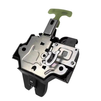 Tailgate Door Lock Latch Actuator Suitable for Toyota Camry 2007-2011