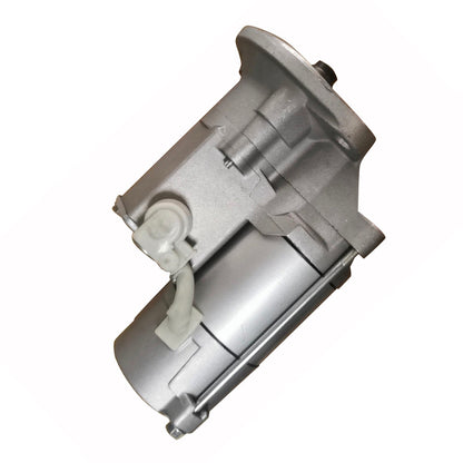 Starter Motor Suitable For Bobcat 325, 328, 329, 331, 334, 335, 337 6670727.