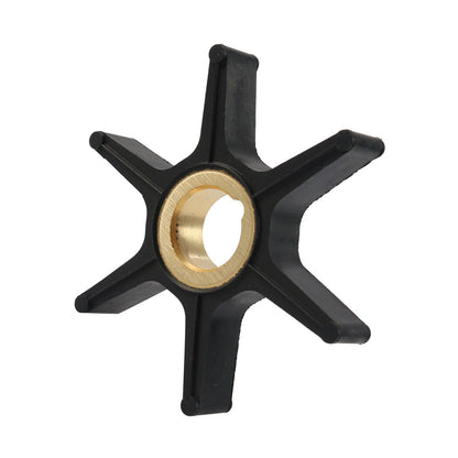 Water Pump Impeller Repair Kit Suitable for Mariner 25-50HP