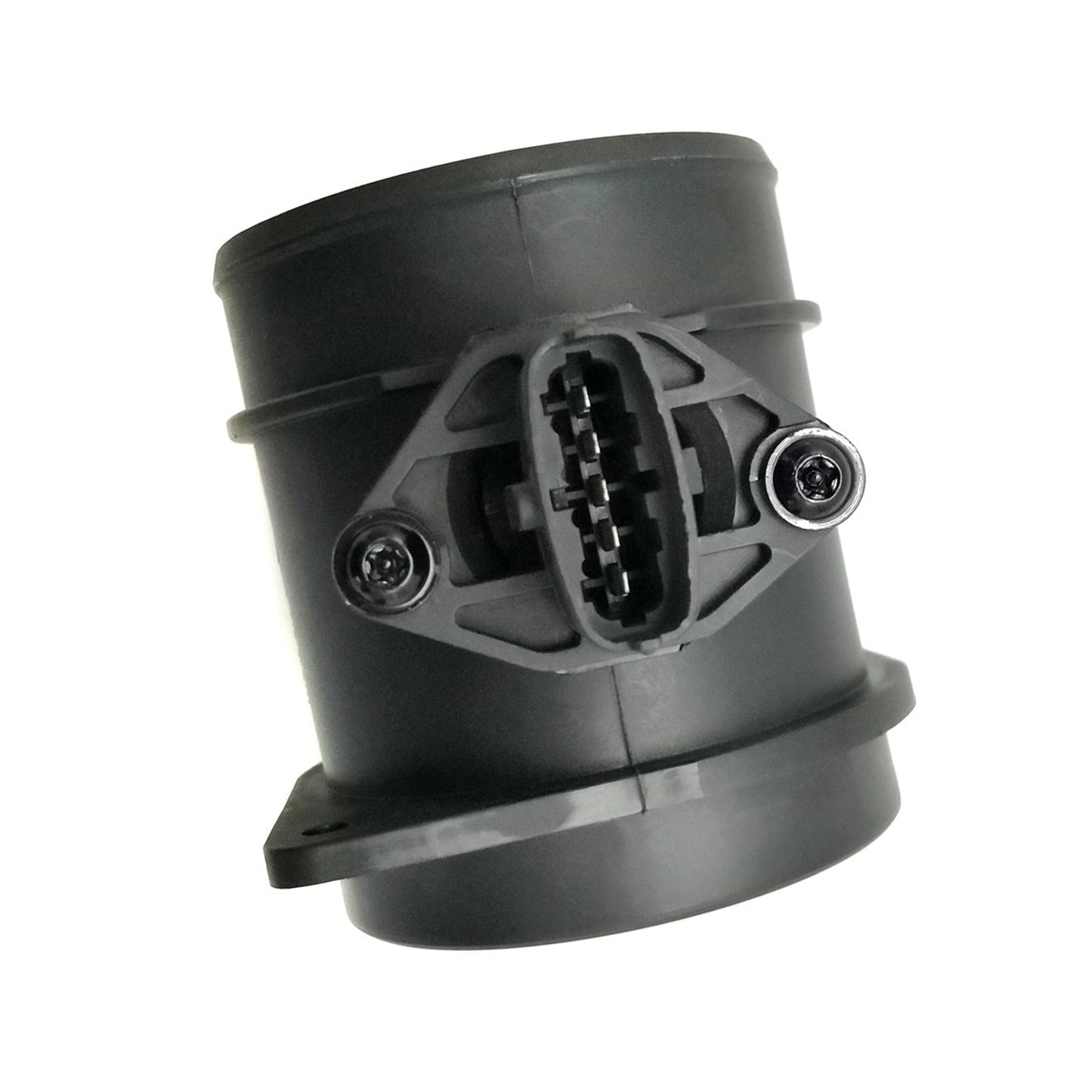 Mass Air Flow Meter Suitable for Holden Commodore VZ 3.6L