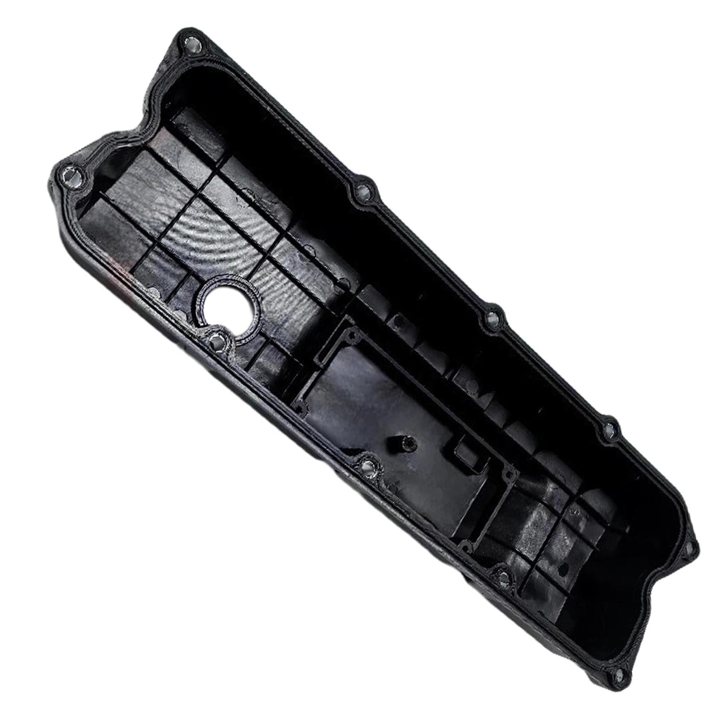 Rocker Cover Suitable for Kia K2900 2.9 CRDi