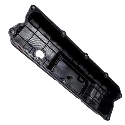 Rocker Cover Suitable for Kia K2900 2.9 CRDi