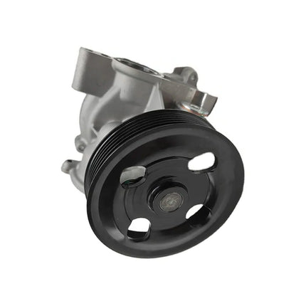 Engine Water Pump Suitable for Suzuki Grand Vitara 2.4L J24B