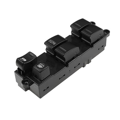 Power Window Switch Suitable For Nissan Navara D22 Skyline X-Trail 25401-AL500.
