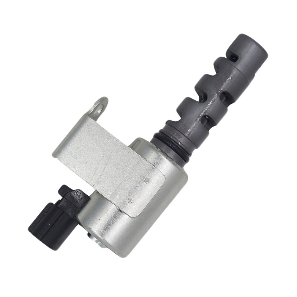 2x VVT Timing Solenoid Valve Suitable For Subaru Forester / Impreza / Liberty