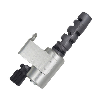 2x VVT Timing Solenoid Valve Suitable For Subaru Forester / Impreza / Liberty