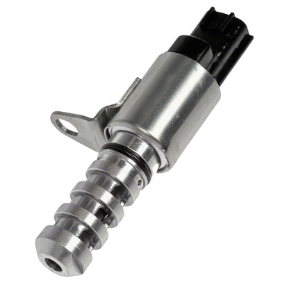 VVT Solenoid Valve Suitable for Nissan Altima Rogue 2.5L 2013ÿ2020